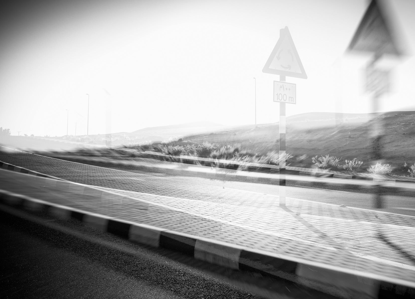 TH_Portfolio_04-2016-023 