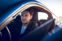 TOBIAS HABERMANN